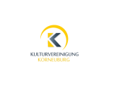 /public/logoimage/1320940087kk3  6.png